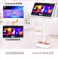 卡拉OK 图片 7