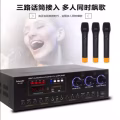 卡拉OK 图片 8