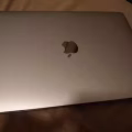 2022款 Macbook pro 13英寸 图片 1