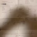 手表 图片 2