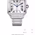 手表 图片 3