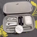 Insta360 go2 图片 1