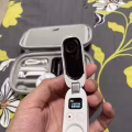 Insta360 go2 图片 3