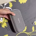Insta360 go2 图片 4