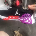 男鞋 图片 1