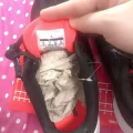 男鞋 图片 2
