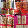 年饼 CNY Cookie 图片 6