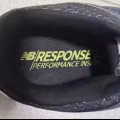 running shoe 很輕有彈性 图片 1