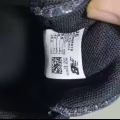 running shoe 很輕有彈性 图片 4