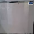 小电冰箱特价转让 图片 1