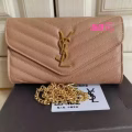 女包 图片 1