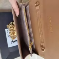 女包 图片 4