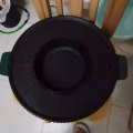 烤涮一体锅 图片 2