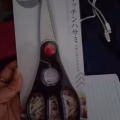 剪刀 图片 1