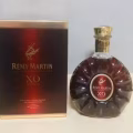 XO 老酒 图片 2