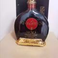 XO 老酒 图片 3