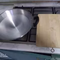 炒锅 图片 2