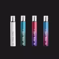 特价正品Lana 图片 4