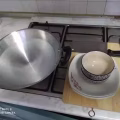 炒锅 图片 4
