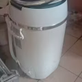 带音乐风扇出售 图片 1