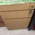 床头柜 图片 1