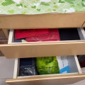 床头柜 图片 2
