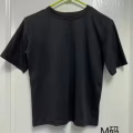 闲置衣服 图片 1