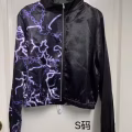 闲置衣服 图片 10