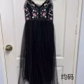 闲置衣服 图片 9