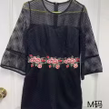闲置衣服 图片 8