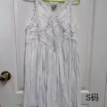 闲置衣服 图片 7