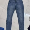 闲置衣服 图片 6