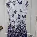闲置衣服 图片 5