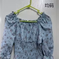 闲置衣服 图片 3