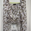 闲置衣服 图片 11