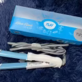 闲置物品 图片 2