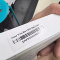iPhone14 proamx 512 全新机 图片 1