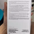 iPhone14 proamx 512 全新机 图片 3