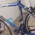 自行车 图片 2