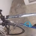 自行车 图片 4
