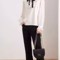 Coach包 图片 1