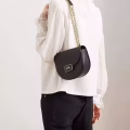 Coach包 图片 2
