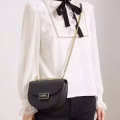 Coach包 图片 3