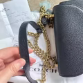 Coach包 图片 4