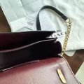 Coach包 图片 5