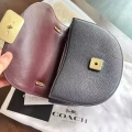 Coach包 图片 6