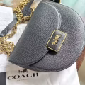 Coach包 图片 7