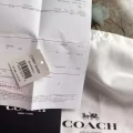 Coach包 图片 8