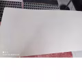 全新桌子桌面有点不平 图片 1