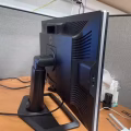 24寸液晶显示器转让 图片 5